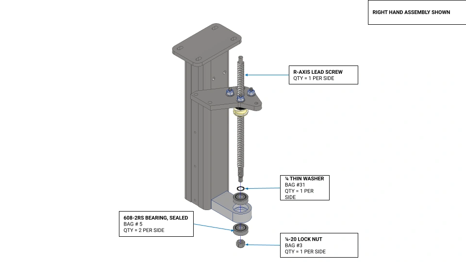 RIGHT_HAND_ASSEMBLY