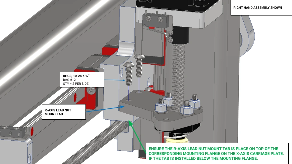 X-Axis_Carriage_Plate
