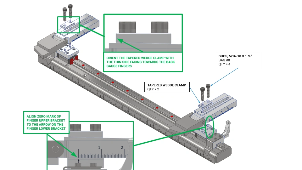 Tapered_Wedge_Clamp
