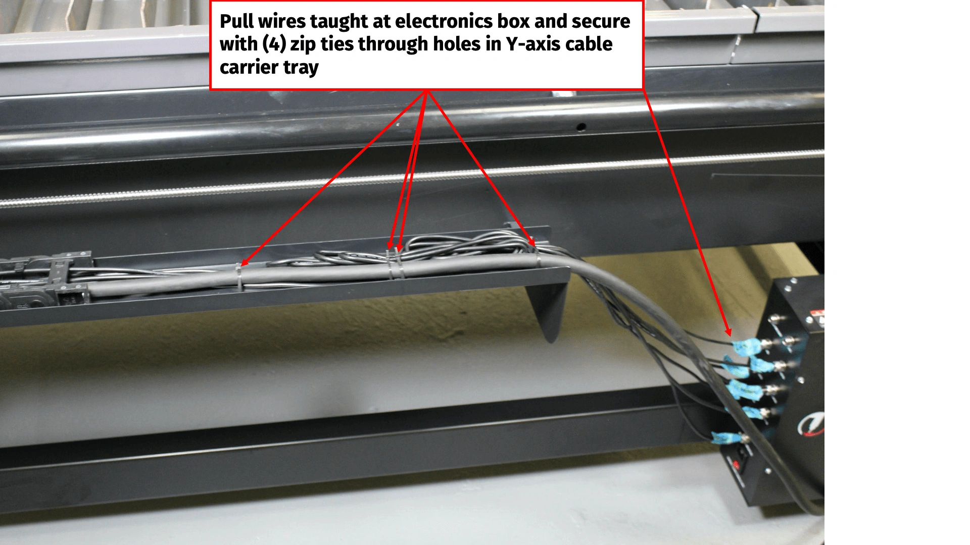 y_axis_carry_tray